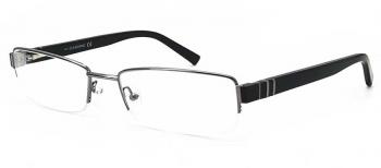 Stylish and Trendy Men’s Prescription Glasses - Eyewear Insight