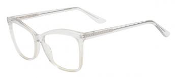 Trendy Prescription Glasses Online 👓 | Online Eyewear Insight