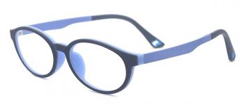 Kids Prescription Eyeglasses