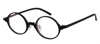 Affordable Prescription Eyeglasses for Women, Men and Kids – Eyewearinsight
