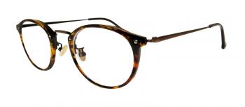 Prescription Eyeglass Frames Online for Women