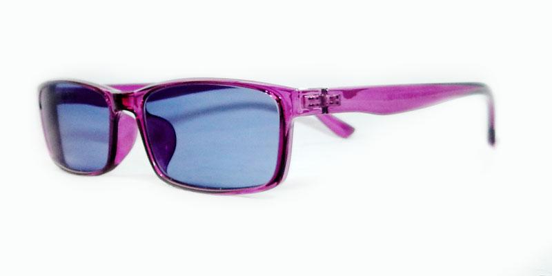 violet Color Product Image