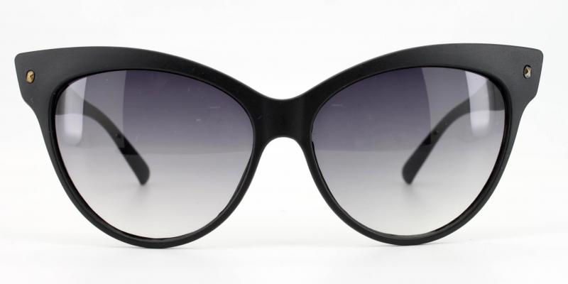 Ri-Anna Cat-eye Prescription Sunglasses Needs to Come Along if You are ...