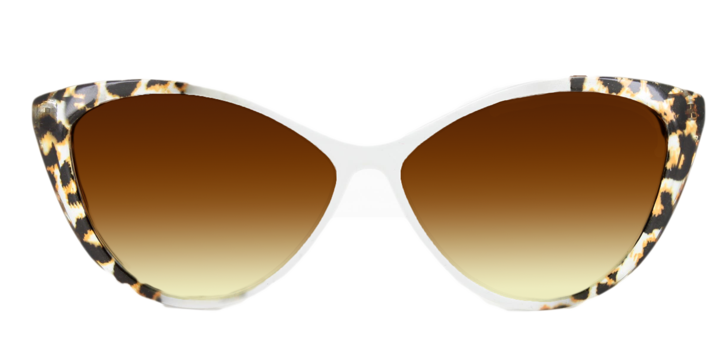 Fun And Sexy Cat Eye Sunglasses Frames Buy Online