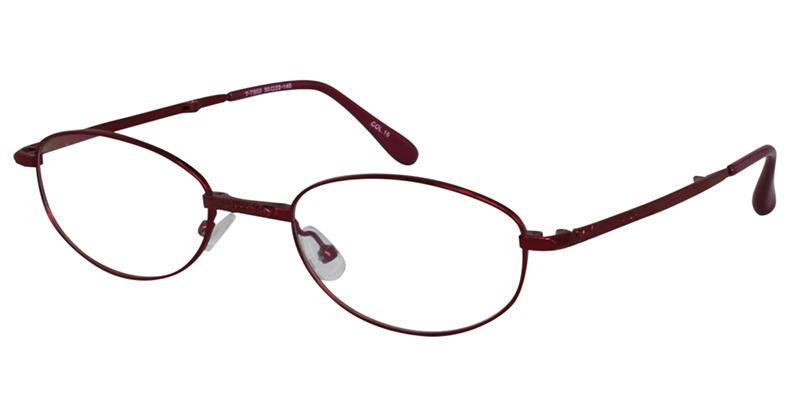 Burgundy Color Product Image