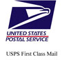 USPS FIRST