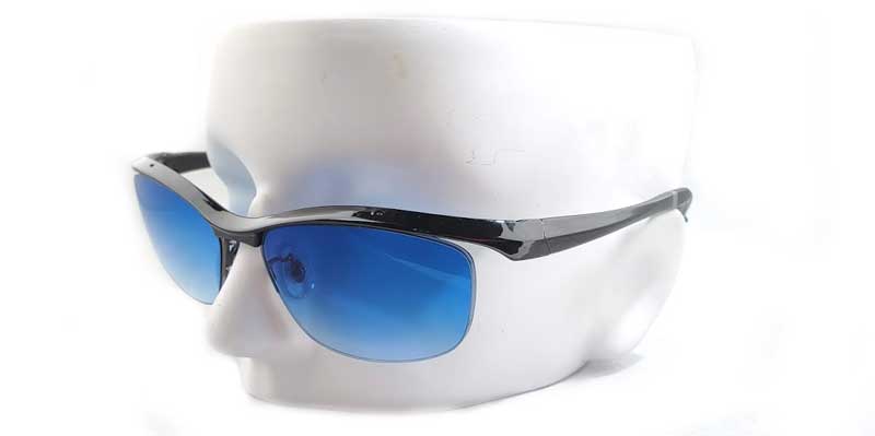 sports glasses - prescription sports sunglasses